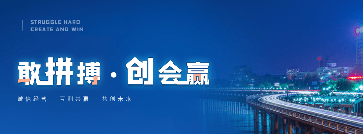 恩施靠谱的喜棚公司哪家强